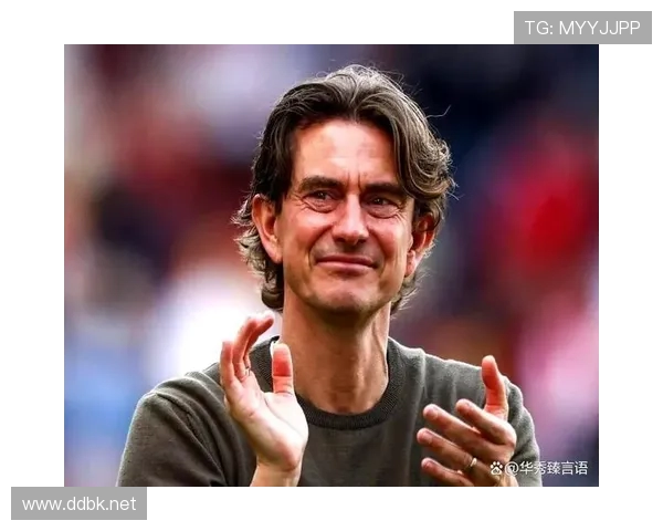 西媒报道皇马欲引进维蒂尼亚 巴黎要求转会费至少一亿欧元 西媒报道皇马欲引进维蒂尼亚 巴黎要求转会费至少一亿欧元