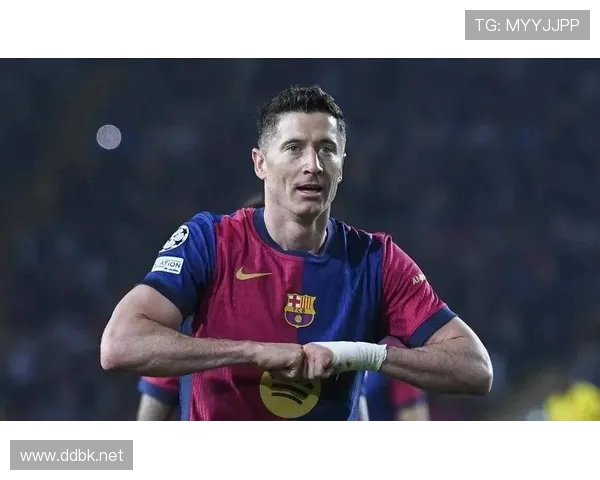 西班牙人主帅:与皇马之战表现可更佳 我队金球奖精神以团队为核心 西班牙人主帅:与皇马之战表现可更佳 我队金球奖精神以团队为核心