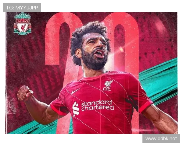 萨拉赫点球命中数达35粒刷新利物浦英超历史最佳纪录