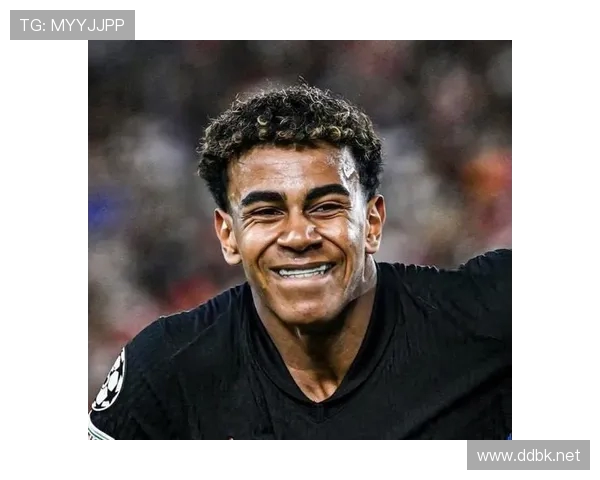 亚马尔父亲回应称不可能整天围着儿子转对其恋情毫不知情 亚马尔父亲回应称不可能整天围着儿子转对其恋情毫不知情