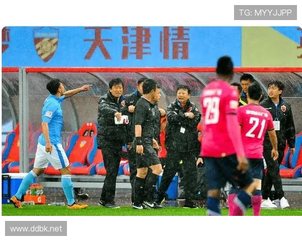 中超前瞻:成都蓉城士气低迷天津津门虎誓言赛季双杀 中超前瞻:成都蓉城士气低迷天津津门虎誓言赛季双杀