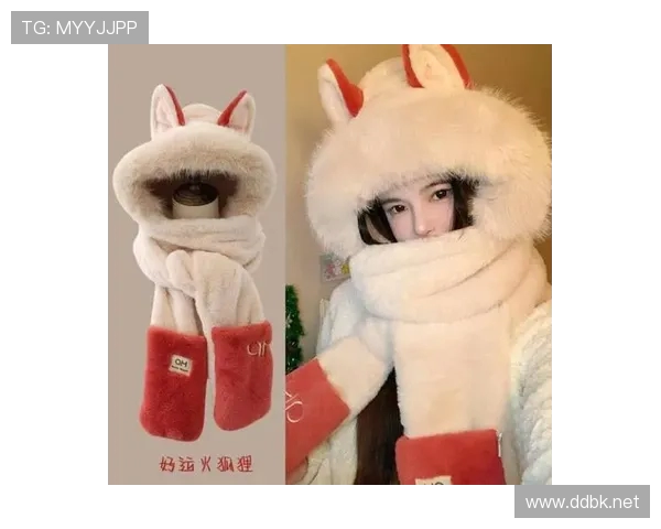 广岛三箭发布宝可梦联名周边系列 T恤 玩偶 围巾等惊艳亮相 广岛三箭发布宝可梦联名周边系列 T恤 玩偶 围巾等惊艳亮相