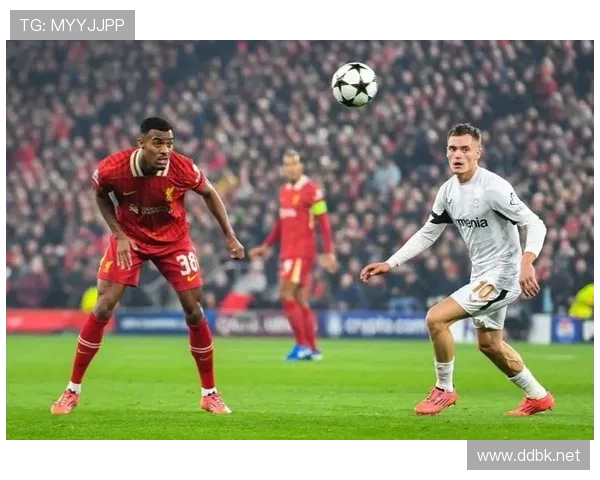 因球迷违规行为遭罚款三万欧 索尔纳主帅:越界行为必受制裁 因球迷违规行为遭罚款三万欧 索尔纳主帅:越界行为必受制裁