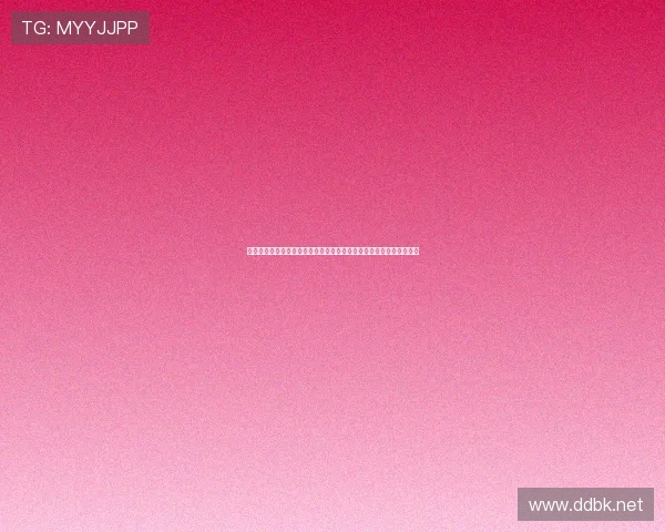 以诺尔高透露阿森纳将是海外最后一站计划回归布隆德比继续职业生涯 以诺尔高透露阿森纳将是海外最后一站计划回归布隆德比继续职业生涯