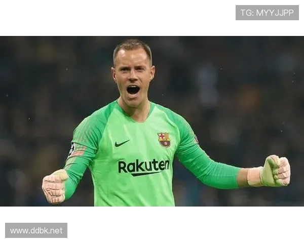 西媒:特尔施特根态度坚决拒绝转会传闻誓言专注巴萨未来 西媒:特尔施特根态度坚决拒绝转会传闻誓言专注巴萨未来