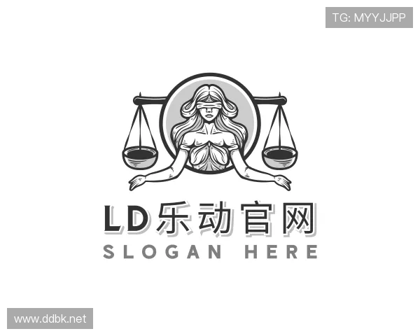 知道乐动LDSports