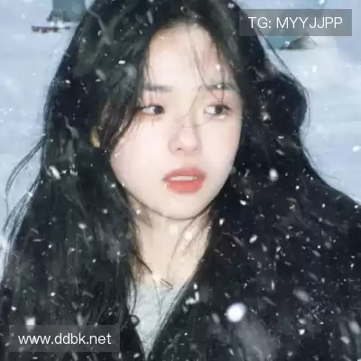 朱莎蔚
